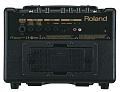 Roland AC-33  комбо для акустической гитары 2х15Вт 2x6" 4.7кг