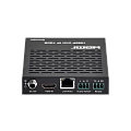AVCLINK HN-02E Передатчик HDMI по IP