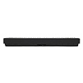 KAWAI ES60 B цифровое пианино, цвет черный