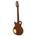 ARIA PRO II PE-590STD AGTS Электрогитара