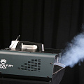 American DJ Fog Fury Faze генератор дыма