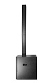 RFIntell L415A звуковой комплект