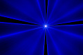 Laserworld DS1800B лазер синий, 120 Вт