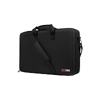 GATOR G-CTRL-DJ-MD легкий кейс для DJ-контроллера