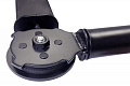 EuroMet BS/5-I 03433 Настенный кронштейн для установки громкоговорителя, регулировка угла наклона