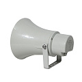 NEVOD SIP-HS-15P Сетевой рупорный громкоговоритель