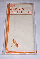 Yamaha Silicon cloth - LL     салфетка