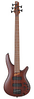 Ibanez SR505E-BM SR 5-струнная бас-гитара