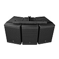Wharfedale Pro WLA-115A Активная акустическая система