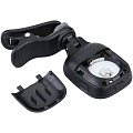 MUSEDO T-5S Тюнер хроматический