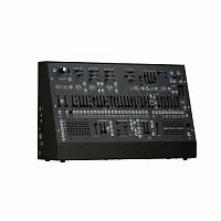 KORG ARP2600-M LTD  аналоговый синтезатор