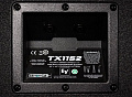 Electro-Voice TX1152 акустическая система 2-полосная пассивная