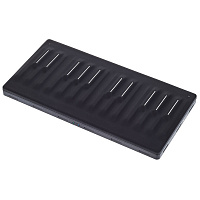 ROLI Seaboard Block компактный клавишный контроллер
