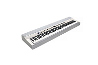 Kurzweil KA P1 WH Цифровое пианино, цвет белый