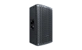 Audiocenter GT512A активная мониторная акустическая система, 12", 1100 Вт