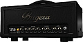Bugera G5-INFINIUM ламповый гитарный усилитель "голова", 5 Вт, ревербератор, MORPH EQ