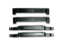 SVS Audiotechnik PAF-10S Black Flybar Рама для подвеса сабвуфера