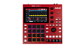 AKAI PRO MPC ONE+ грувбокс