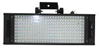 Involight LEDStrob140  светодиодный RGB стробоскоп, DMX-512, звуковая активация, авто