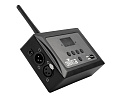 CHAUVET-DJ D-Fi Hub беспроводной приемник/передатчик DMX.