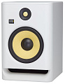 KRK RP8G4WN студийный монитор, цвет белый