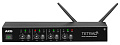 AKG DMS TETRAD Vocal Set D5 цифровая вокальная радиосистема с ручным передатчиком