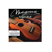 Magma Strings UK120N Струны для укулеле тенор