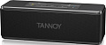 Tannoy LIVE MINI портативная колонка, 2 x1.75", 2 пассивных радиатора 3.3" x 1.5", 2 x 8 Вт, Bluetooth 4.2, Li-ion 2600 мА/ч, зарядная станция