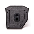 ELARCON PRX615A Активная акустическая система