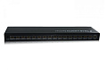 INVIN DK1016 Сплиттер HDMI 1.3 1x16