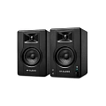 M-audio BX3 BT пара студийных мониторов