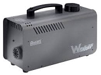 Antari W-508 генератор дыма, 800Вт
