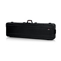 GATOR GTSA-KEY88SLXL кейс для клавишных инструментов