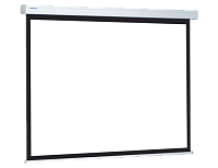 Projecta Compact electrol 200x200cm Matte White S 10100072 Экран с электроприводом