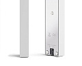 K-ARRAY KZ14W I Ультраминиатюрная алюминиевая акустическая система