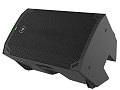 MACKIE Thump12v4 активная акустическая система 