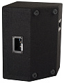 Phonic SEM 715 Акустическая система пассивная, 15", 200Вт RMS/ 400Вт program, 8Ом, 50Гц- 20кГц