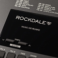 ROCKDALE Creator 2 синтезатор, 61 клавиша