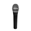 ROCKDALE PRO Voice GRX 1 вокальный микрофон