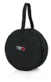 GATOR GP-1406.5SD сумка для малого барабана 14 х 6.5