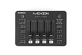AuraSonics MIXION USB-аудиоинтерфейс 