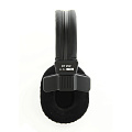 BEYERDYNAMIC DT 252 Студийные наушники закрытого типа (одно ухо)
