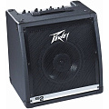 PEAVEY KB 2 Комбоусилитель