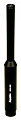 Superlux ECM999 измерительный конденсаторный микрофон (15-48 В), 20 Гц - 20 кГц