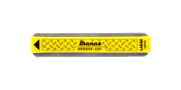 Ibanez 4450LX напильник для шлифовки ладов