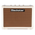 Blackstar FLY 3 ACOUSTIC ST PACK  Мини-комбо для акустической гитары + дополнительный кабинет, 2х3 Вт, Echo