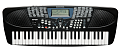 Kurzweil KP30 LB Синтезатор, 49 клавиш 