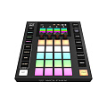 NICOLAUDIE GROUP - Wolfmix W1 (MK2) DMX-контроллер