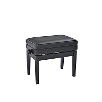 K&M 13956-200-20 банкетка для пианиста 