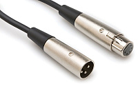 HIGHENDLED 3C-5 DMX кабель-адаптер, длина: 5 м